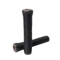 Грипсы для трюкового самоката Ethic Slim Grips 