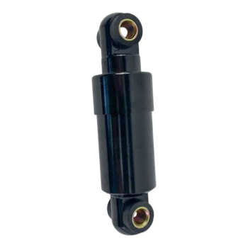 Задний амортизатор 10,5 см для электросамоката WHITE SIBERIA LUNA (усиленный)