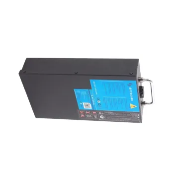 Аккумуляторная батарея для электроскутера Skyboard Kuban 25Ah 60V