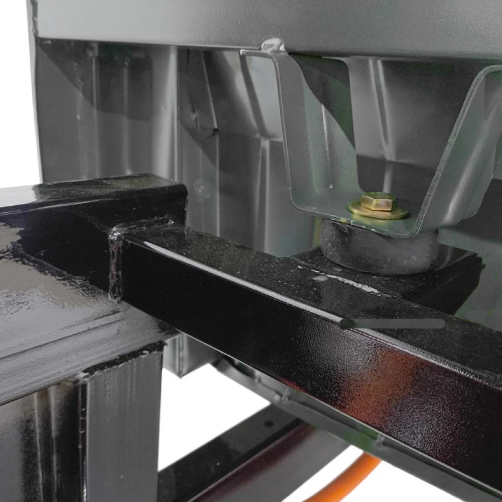 Грузовой электротрицикл Rutrike Фактор NEXT обогрев 2600 60V2000W 16