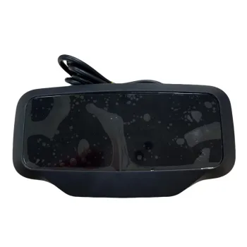 Бортовой компьютер для электроскутера Kugoo C7