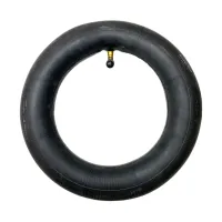 Камера для электросамоката Kugoo Kirin G2 Pro 