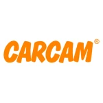 Carcam